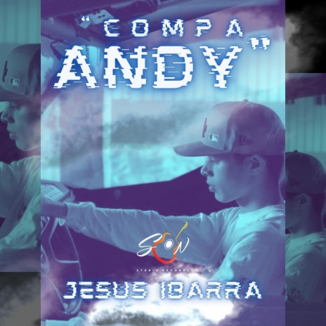 Compa Andy | Boomplay Music