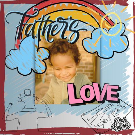 Father's Love ft. Pastor Davis | Boomplay Music