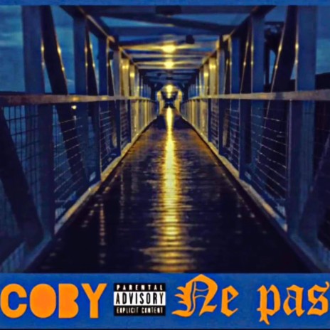 Ne Pas | Boomplay Music