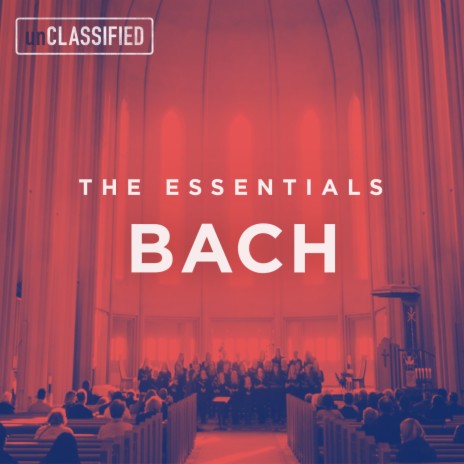 Concerto in the Italian Style in F Major, BWV 971: I. — | Boomplay Music