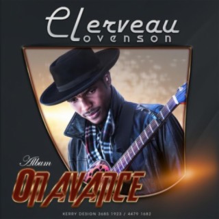 Clerveau Lovenson
