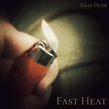 Fast Heat | Boomplay Music