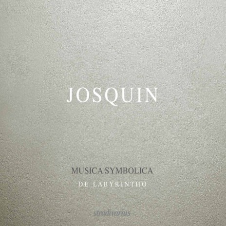 Missa Gaudeamus: Sanctus ft. Walter Testolin | Boomplay Music