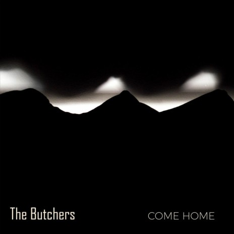 Come Home | Boomplay Music