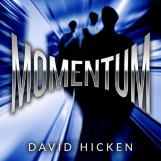 Momentum