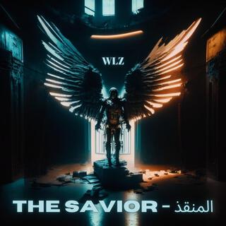 The Savior - المنقذ