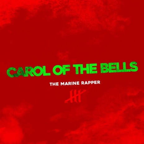 Carol Of The Bells