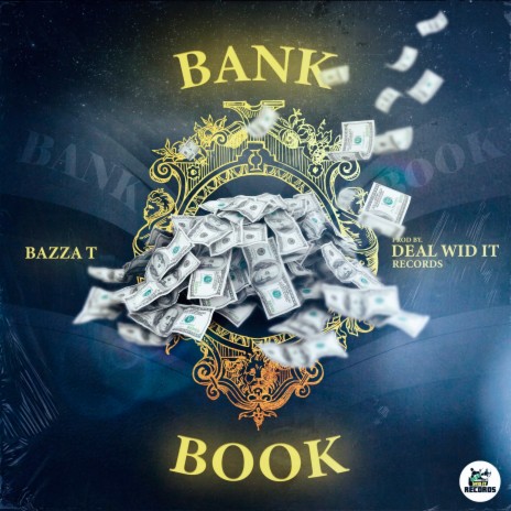 Bank Book | Boomplay Music