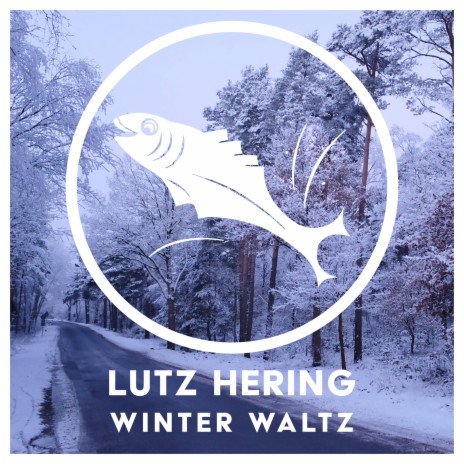 Winter Waltz | Boomplay Music