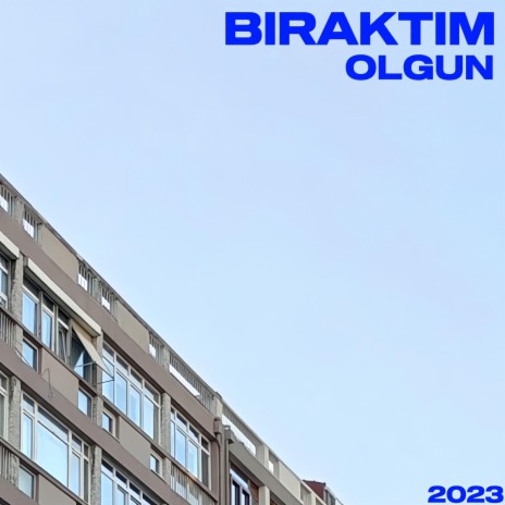 BIRAKTIM | Boomplay Music