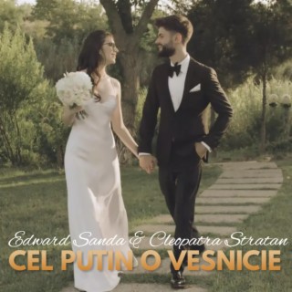 Cel puțin o veșnicie (Acoustic Version)