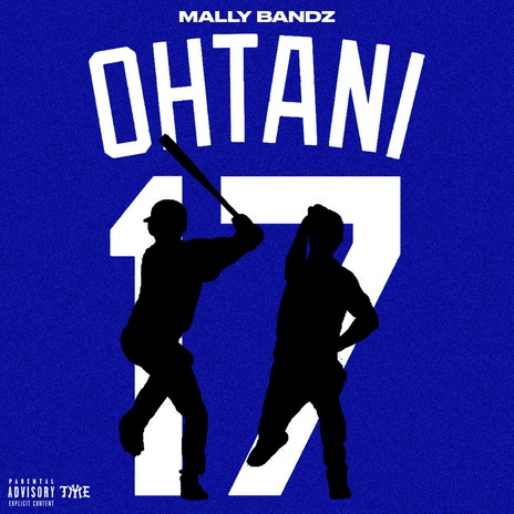 Ohtani | Boomplay Music