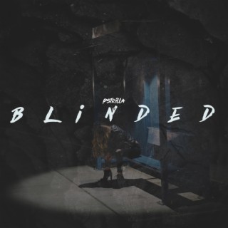 Blinded