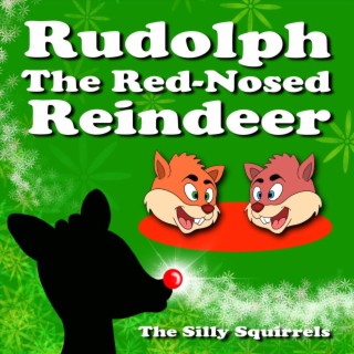 Rudolph the Red-Nosed Reindeer