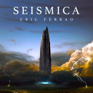 Seismica