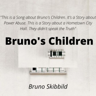 Bruno's Children