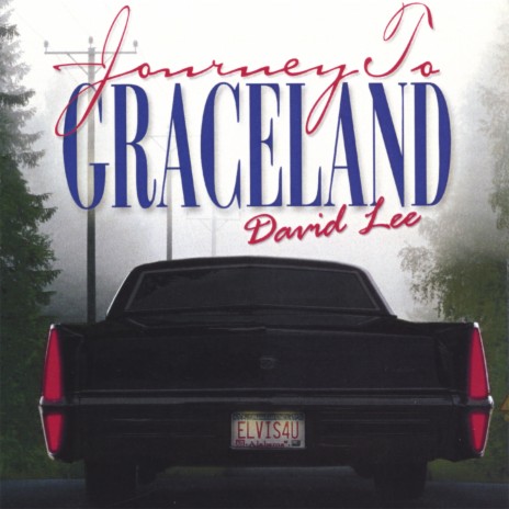 Journey To Graceland | Boomplay Music