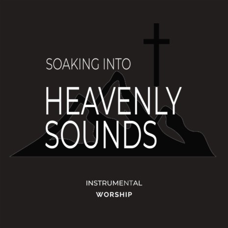 Come Holy Spirit | Boomplay Music