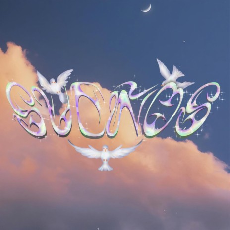 SUEÑOS