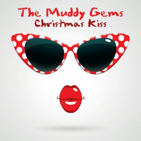 Christmas Kiss | Boomplay Music