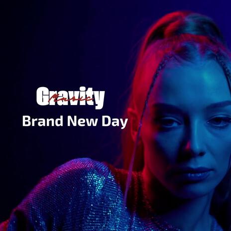 Brand New Day | Boomplay Music