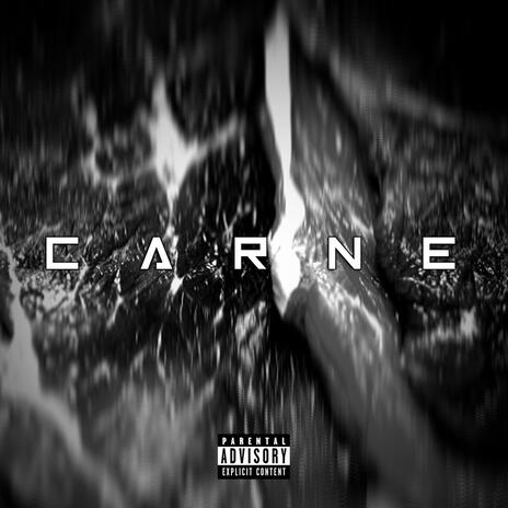 CARNE ft. Zero | Boomplay Music