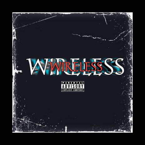 Wireless ft. Ma Andi & Melotic | Boomplay Music