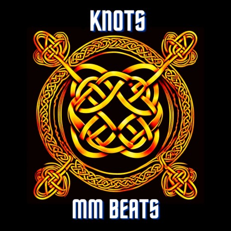 Knots | Boomplay Music