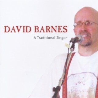 David Barnes