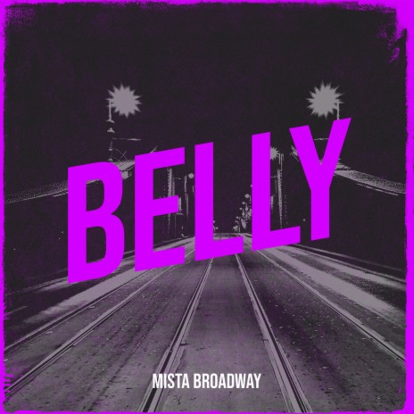 Belly | Boomplay Music