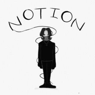 Notion