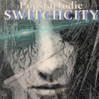 SWITCHCITY