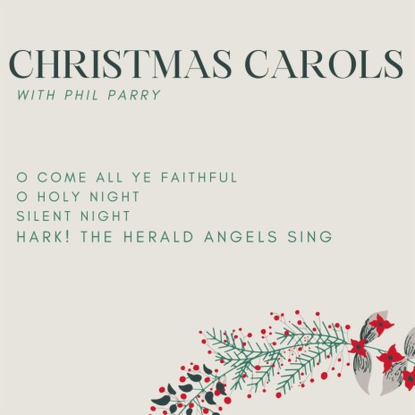 Hark! the Herald Angels Sing | Boomplay Music