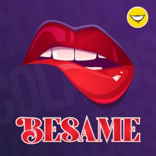 Bésame