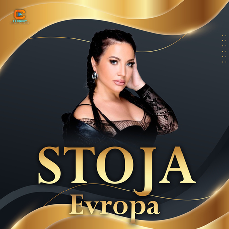 Evropa (Live) | Boomplay Music