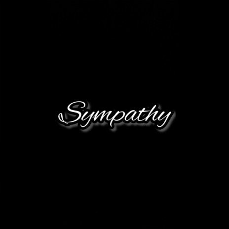 Sympathy ft. Cholo57