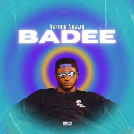 Badee | Boomplay Music