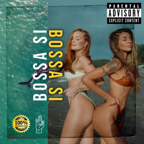 Bossa sí? | Boomplay Music