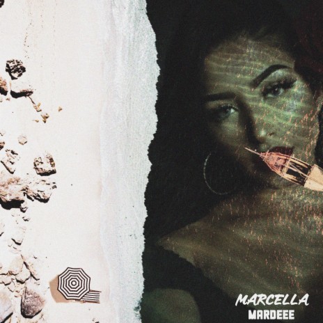 Marcella | Boomplay Music