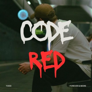 Code Red