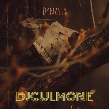 Dynasty | Boomplay Music