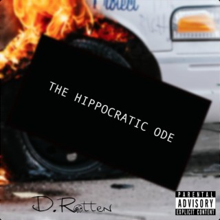 The Hippocratic Ode