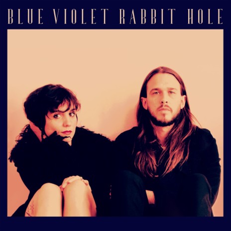 Rabbit Hole | Boomplay Music