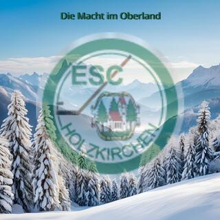 Die Macht im Oberland