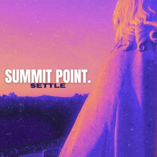 Summit Point.