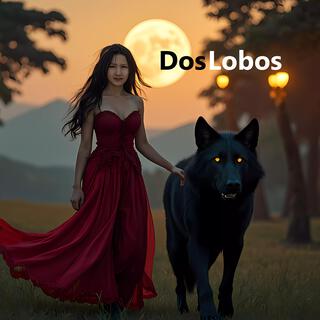 Dos Lobos