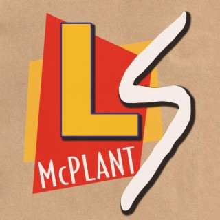 McPlant