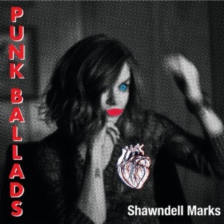 Shawndell Marks