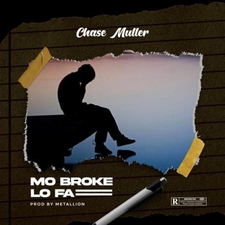 Mo Broke Lo Fa | Boomplay Music