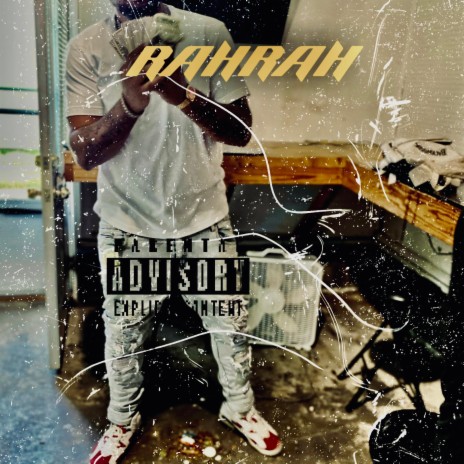 RAHRAH | Boomplay Music